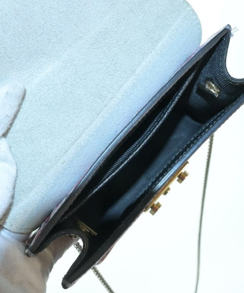 FURLA 其他包款