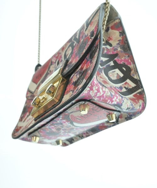 FURLA 其他包款