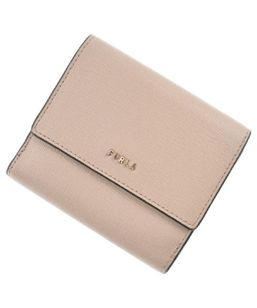 FURLA 錢包/零錢包
