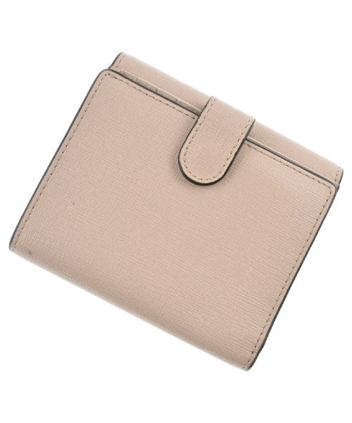 FURLA 錢包/零錢包