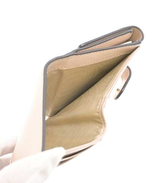 FURLA 錢包/零錢包