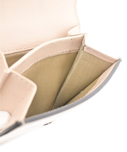 FURLA 錢包/零錢包