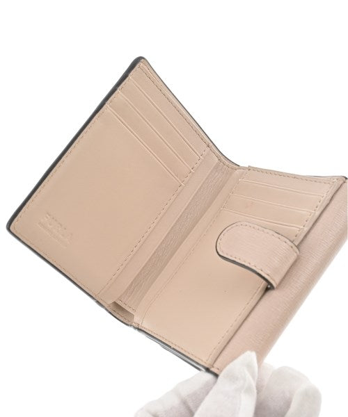 FURLA 錢包/零錢包