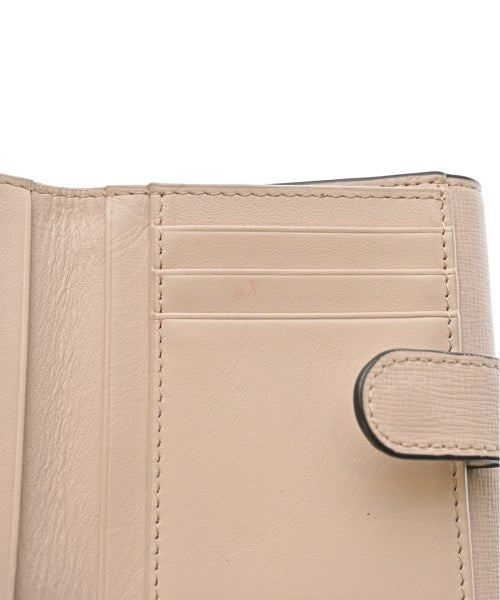 FURLA 錢包/零錢包