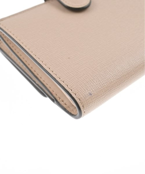 FURLA 錢包/零錢包