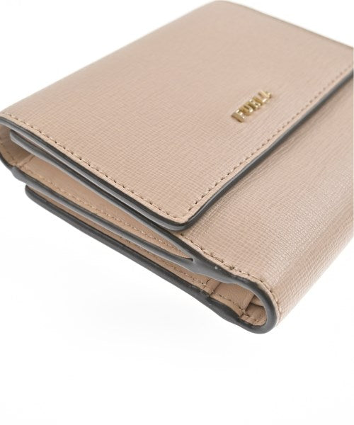 FURLA 錢包/零錢包