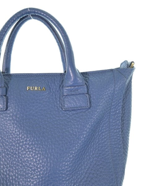 FURLA 肩背包