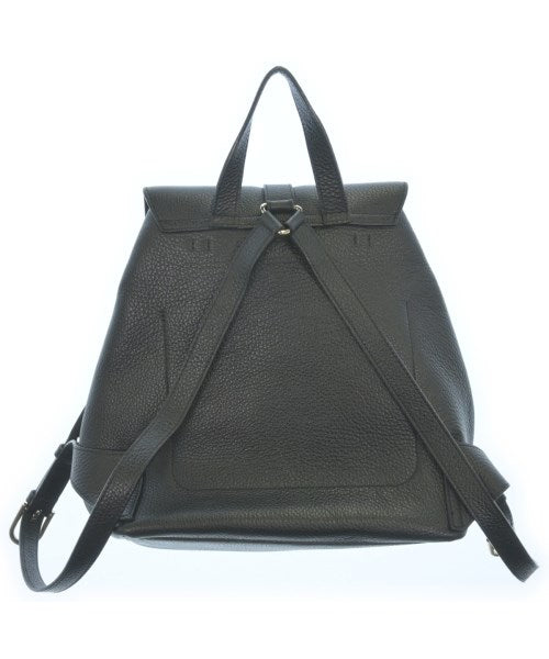 FURLA 背包