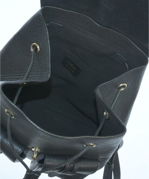 FURLA 背包