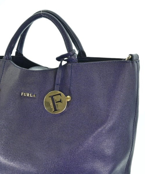 FURLA 肩背包