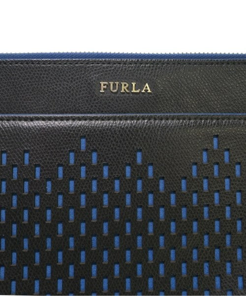 FURLA 手拿包