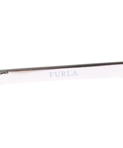 FURLA 太陽眼鏡