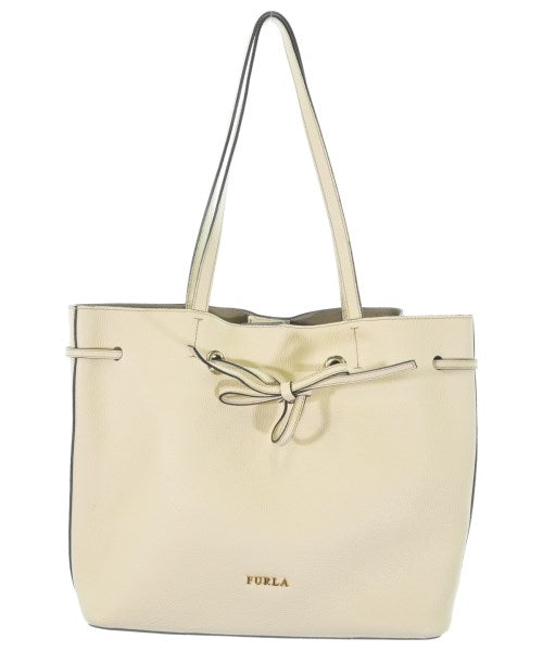 FURLA 肩背包