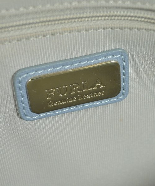 FURLA 手提包