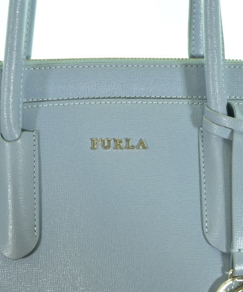 FURLA 手提包