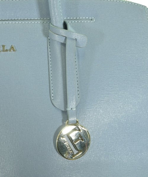 FURLA 手提包