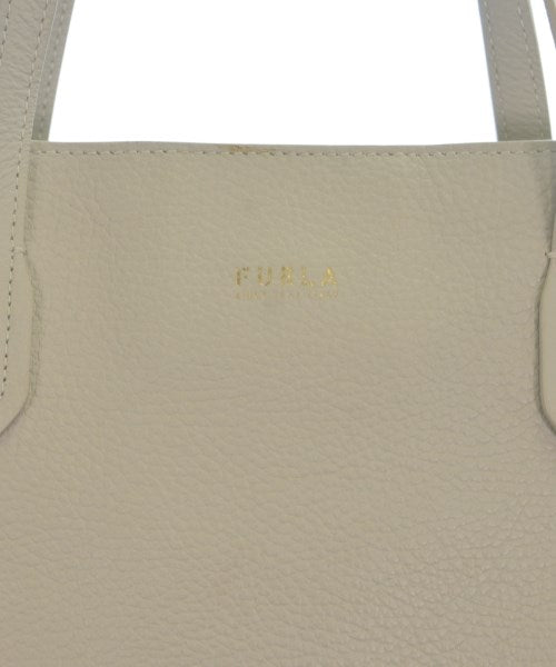 FURLA 手提包