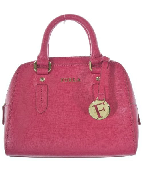 FURLA 手提包