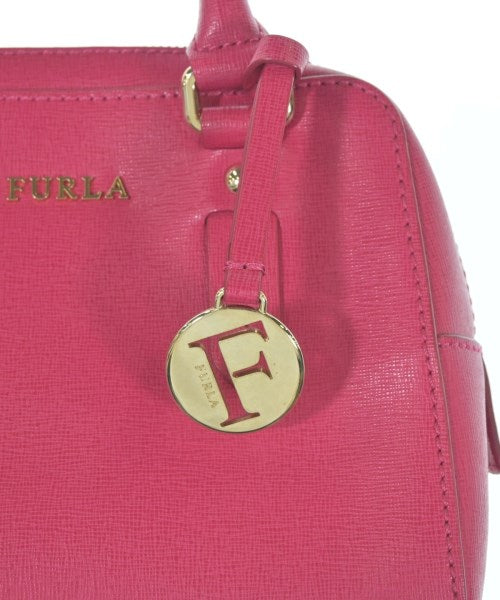 FURLA 手提包