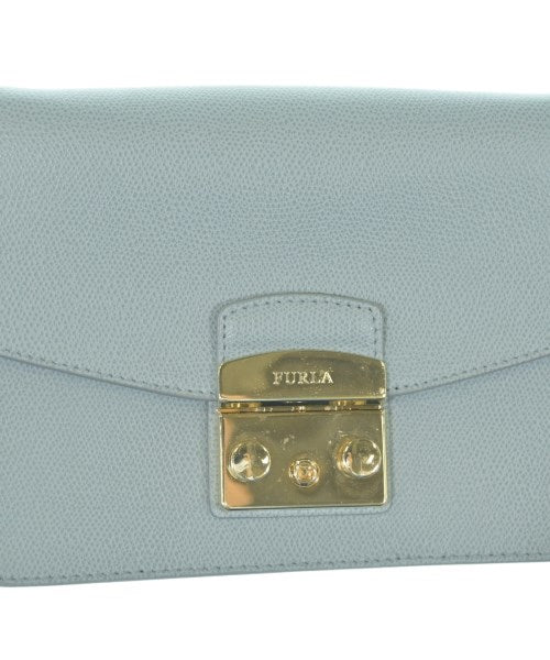 FURLA 肩背包