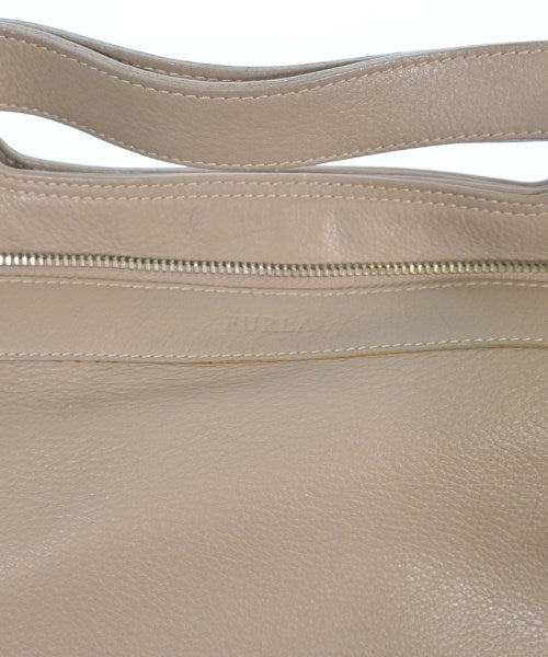 FURLA 手提包