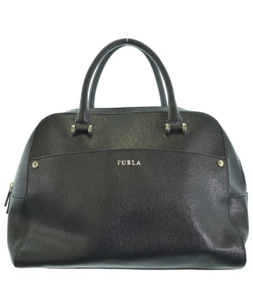 FURLA 手提包
