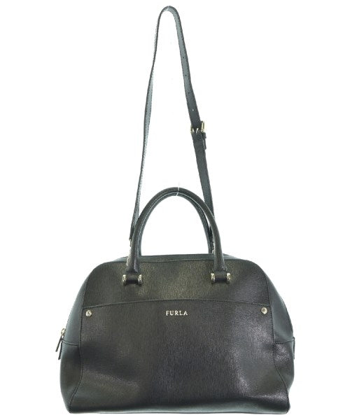FURLA 手提包