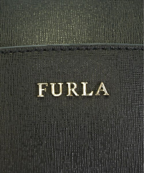 FURLA 手提包