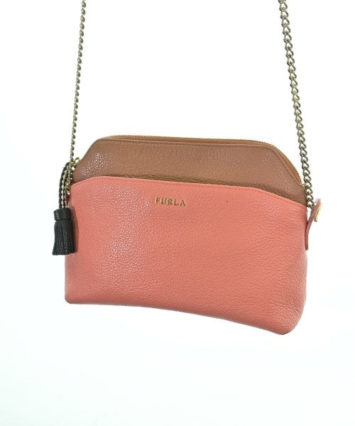 FURLA 肩背包