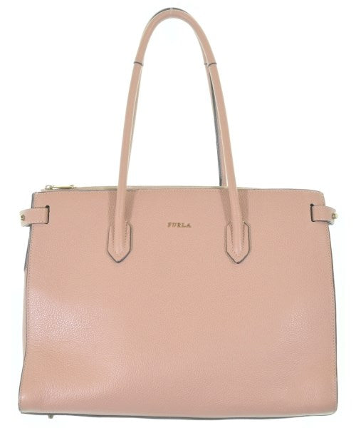 FURLA 手提包