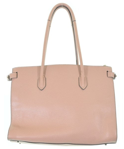 FURLA 手提包