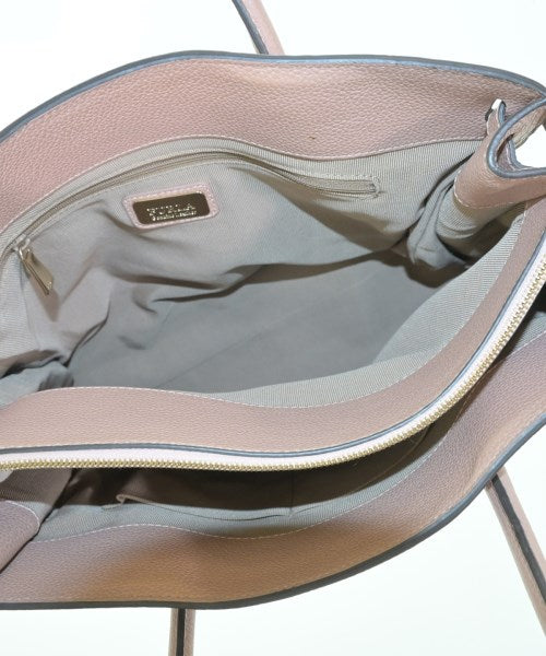 FURLA 手提包