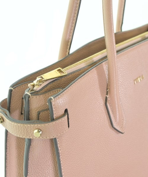 FURLA 手提包