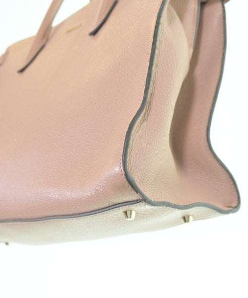 FURLA 手提包