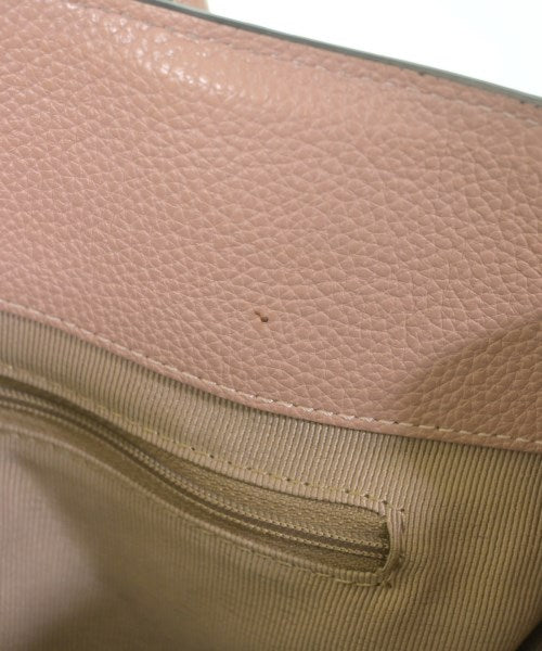 FURLA 手提包