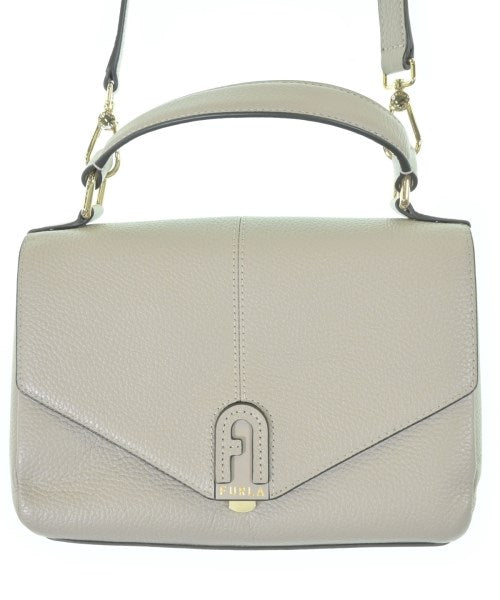 FURLA 手提包