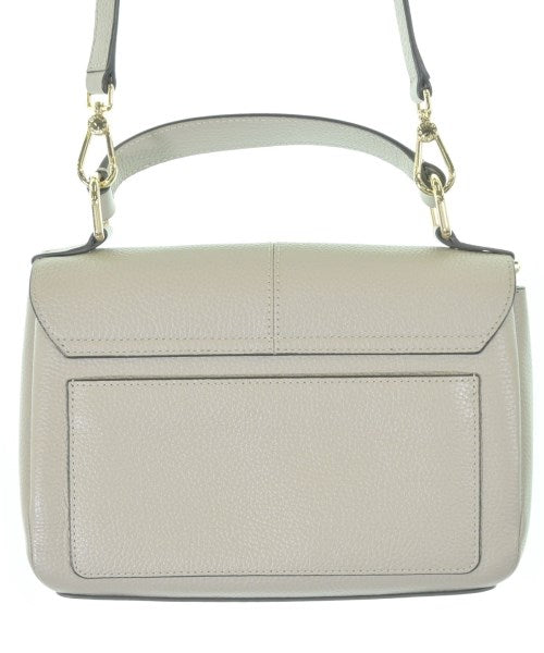 FURLA 手提包