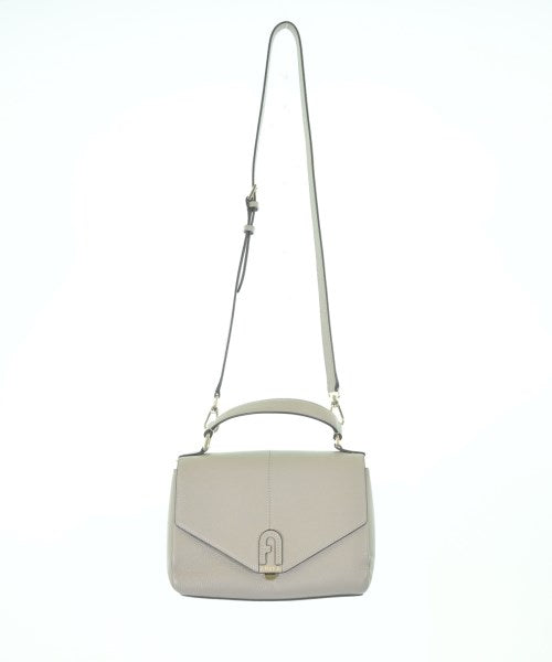 FURLA 手提包