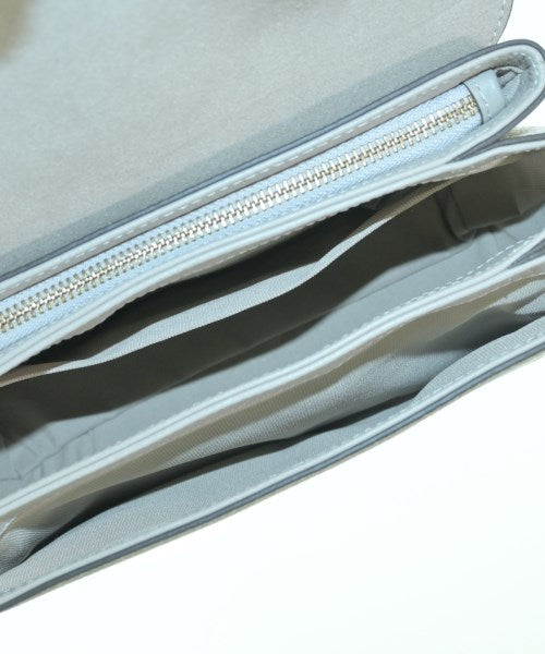 FURLA 手提包