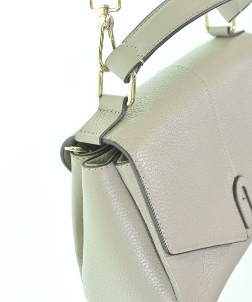 FURLA 手提包