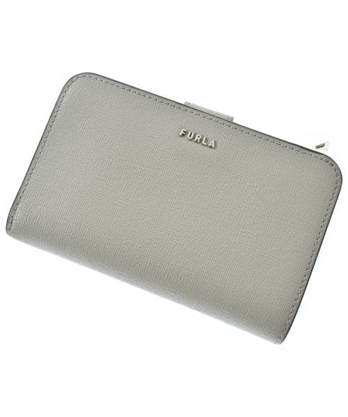 FURLA 錢包/零錢包