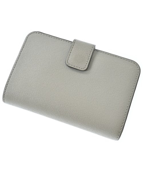 FURLA 錢包/零錢包