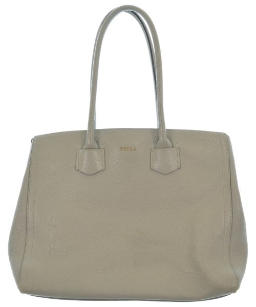 FURLA 托特包