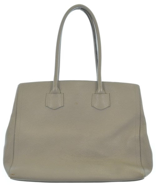 FURLA 托特包