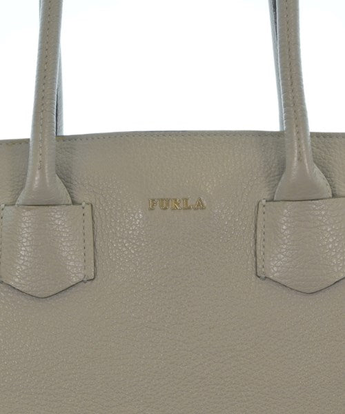 FURLA 托特包
