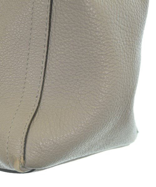 FURLA 托特包