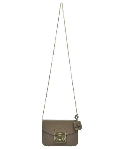 FURLA 肩背包