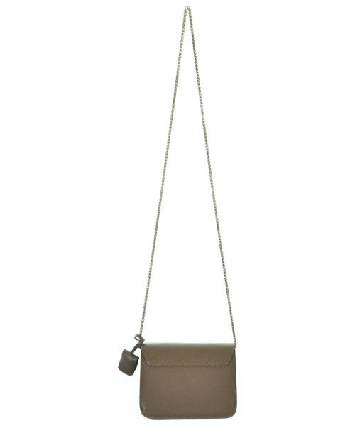 FURLA 肩背包