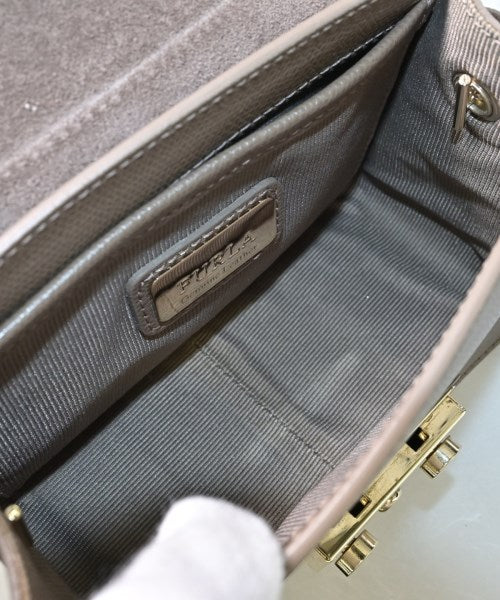 FURLA 肩背包