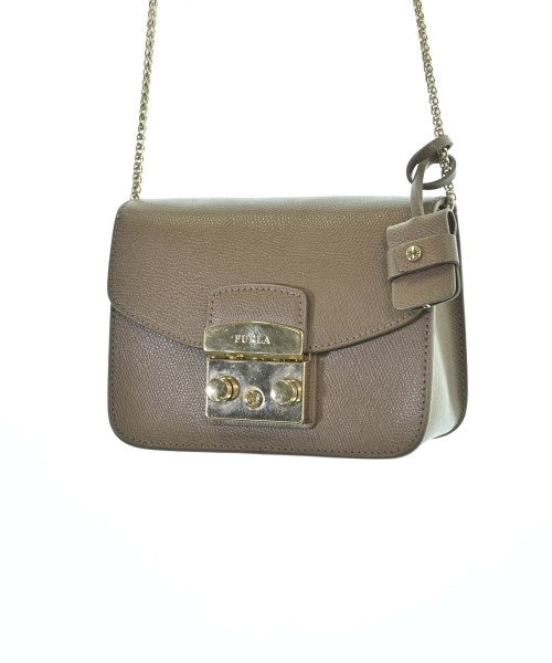 FURLA 肩背包